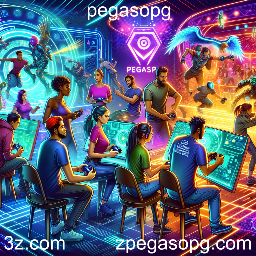 A Importância da Comunidade nos Jogos Online