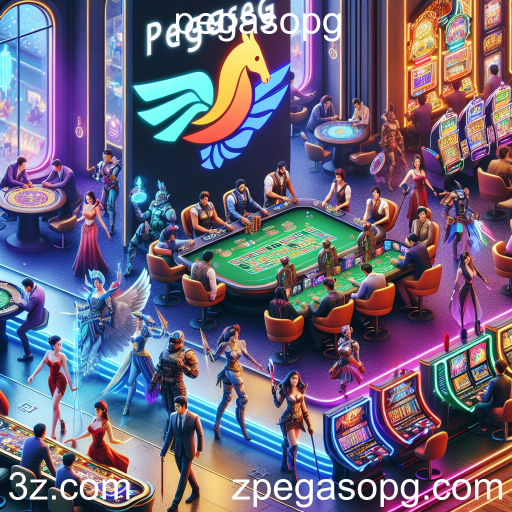 Novidades Empolgantes no Mundo dos Jogos em 2023