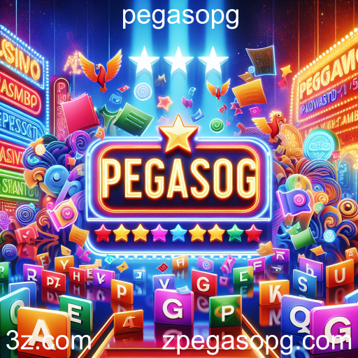 Explorando a Categoria de Resenhas no Pegasopg: Opiniões que Contam