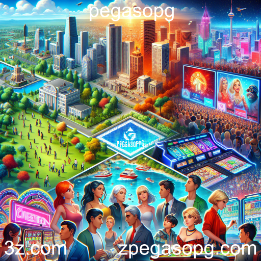 A Evolução dos Jogos de Simulação